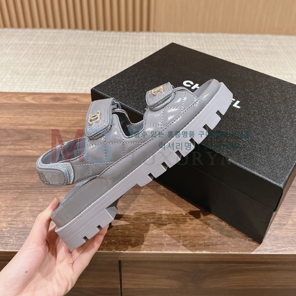 *  CC6550078-1