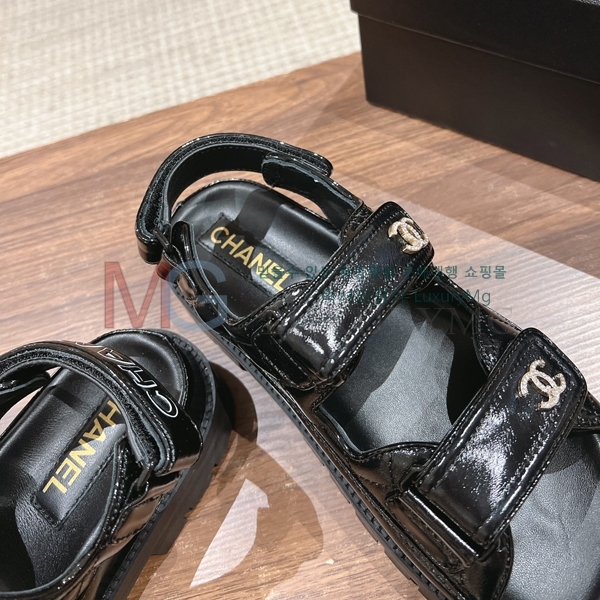   CC6550078-3