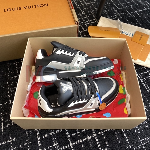 ̺ Ŀ  L5V30026-2