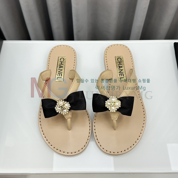 ��* �ɸ�/���� CK600322-2