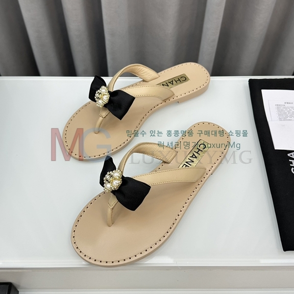 ��* �ɸ�/���� CK600322-2