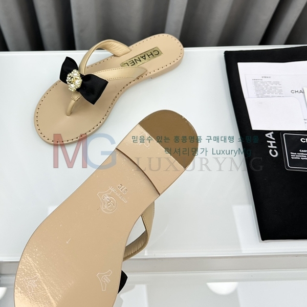 ��* �ɸ�/���� CK600322-2