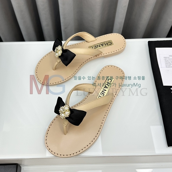 ��* �ɸ�/���� CK600322-2