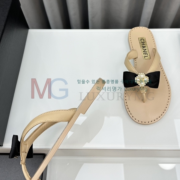 ��* �ɸ�/���� CK600322-2