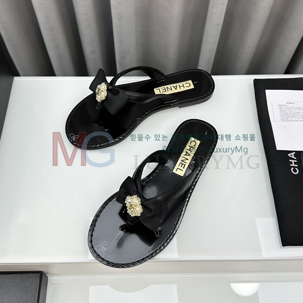 ��* �ɸ�/���� CK600321-5