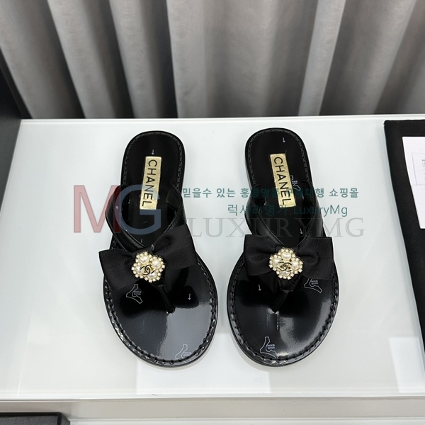 ��* �ɸ�/���� CK600321-5