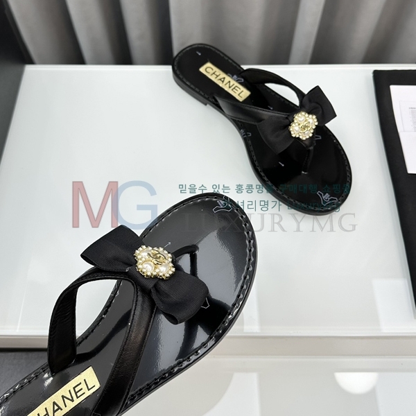 ��* �ɸ�/���� CK600321-5