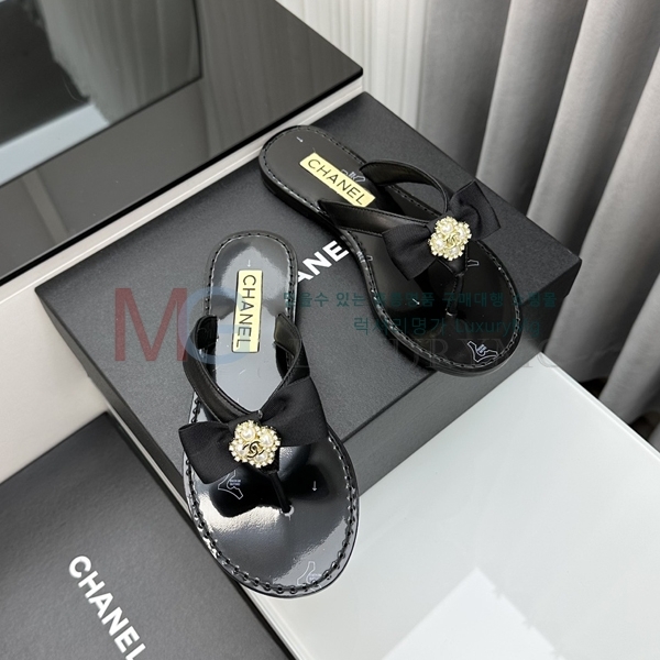 ��* �ɸ�/���� CK600321-5