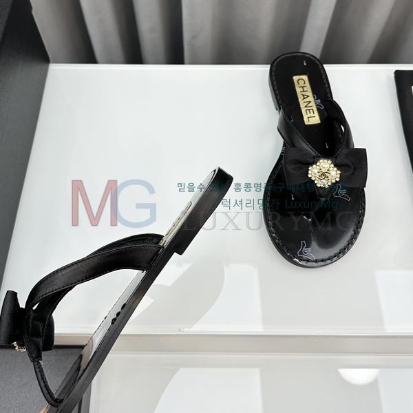 ��* �ɸ�/���� CK600321-5