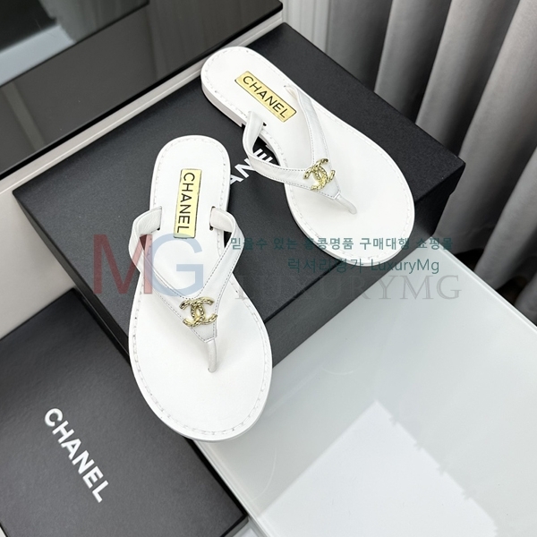 ��* �ɸ�/���� CK600321-3