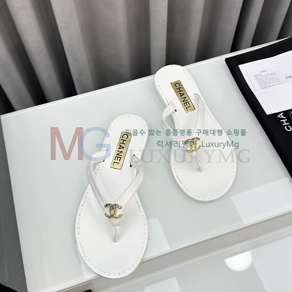 ��* �ɸ�/���� CK600321-3