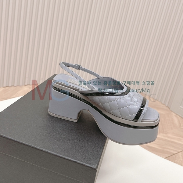 *   CC608112-2