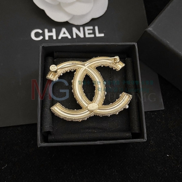 * ġ G100588