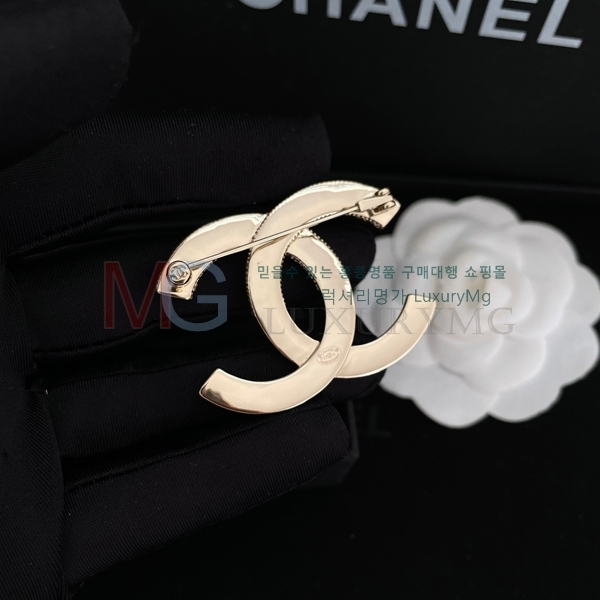 * ġ G100583