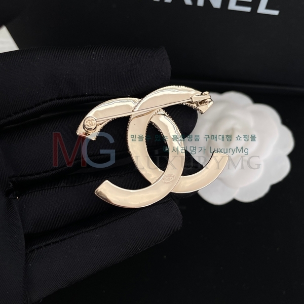 * ġ G100583