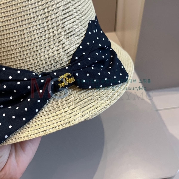 *  AA684501-2