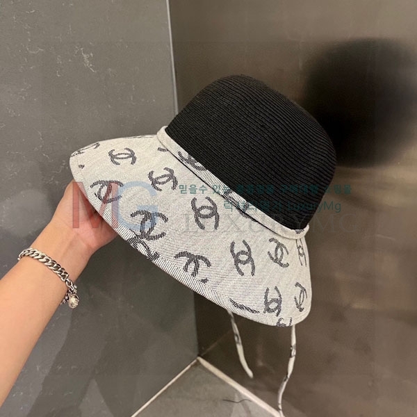 *  AA684499-1