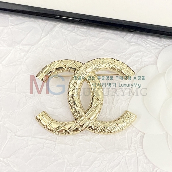 * ġ G100597
