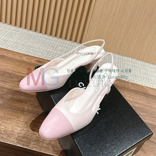 *   PH688048-1