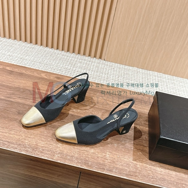 ��* ������ ���� PH688048-3