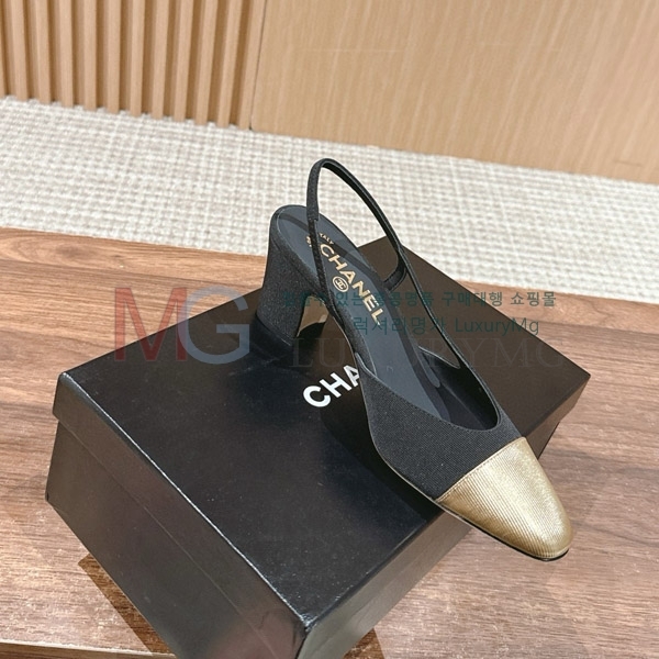 ��* ������ ���� PH688048-3