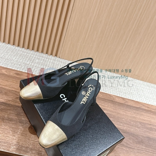 ��* ������ ���� PH688048-3