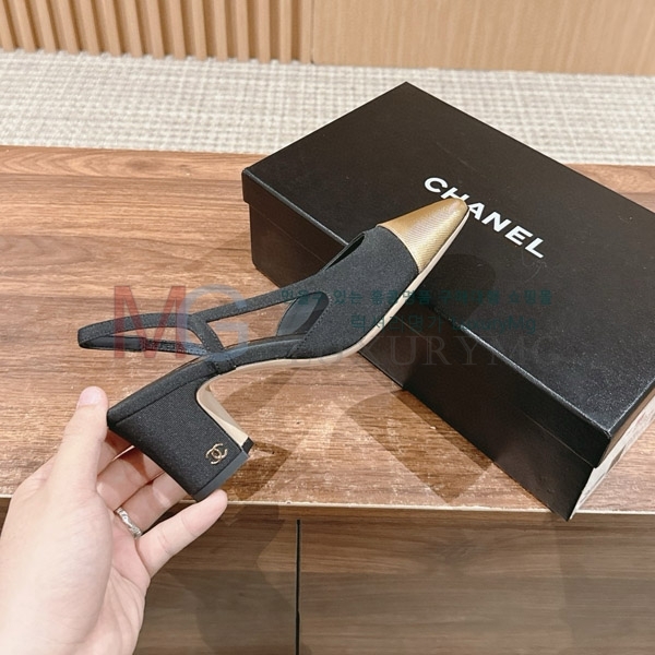 ��* ������ ���� PH688048-3