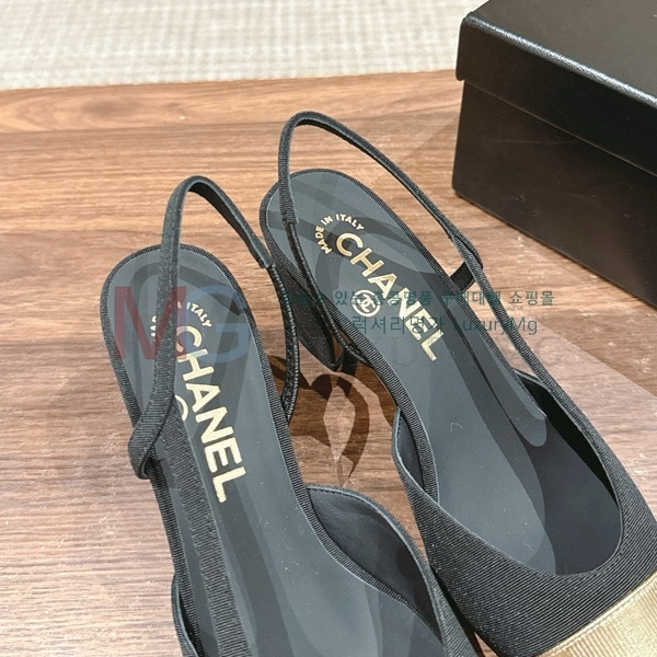 ��* ������ ���� PH688048-3