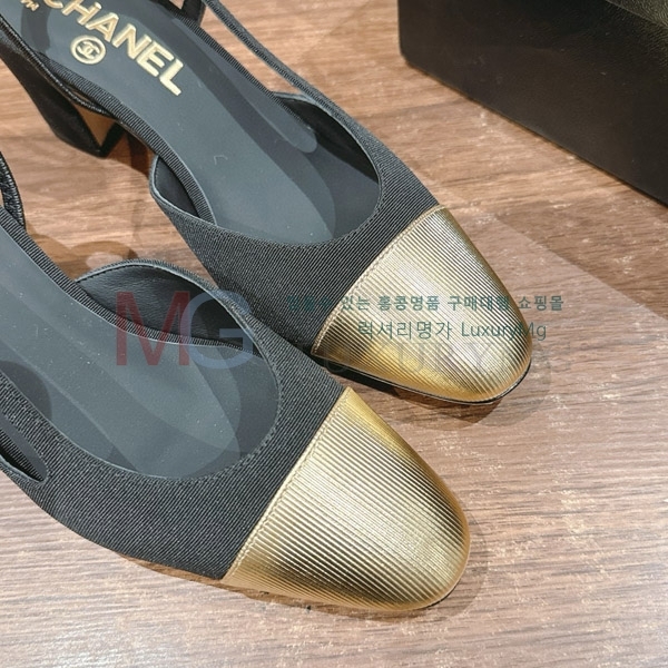 ��* ������ ���� PH688048-3