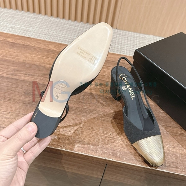 ��* ������ ���� PH688048-3