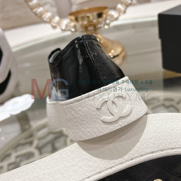 * Ŀ MD605521-1