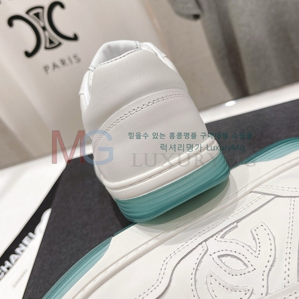 * Ŀ MD605522