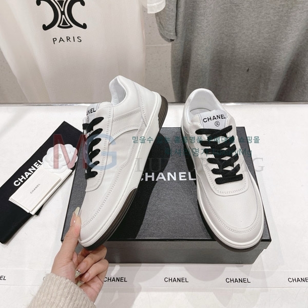 ��* ����Ŀ�� MD605522-2