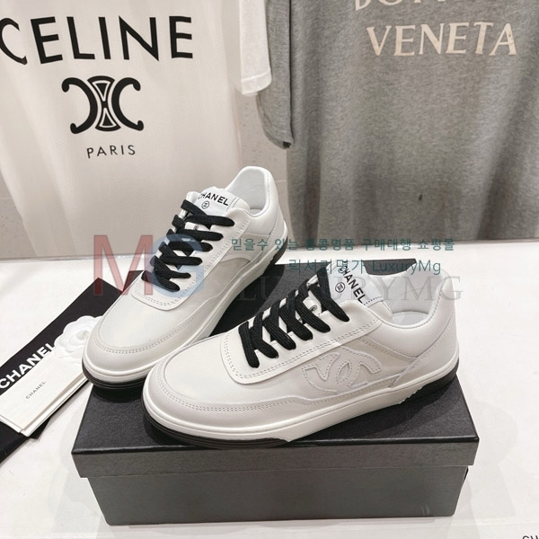 ��* ����Ŀ�� MD605522-2