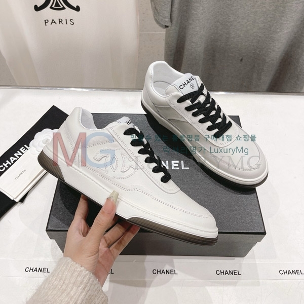 ��* ����Ŀ�� MD605522-2