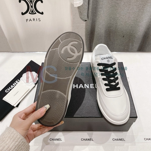 ��* ����Ŀ�� MD605522-2