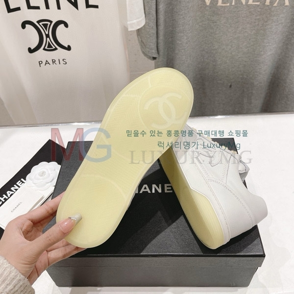 ��* ����Ŀ�� MD605522-3