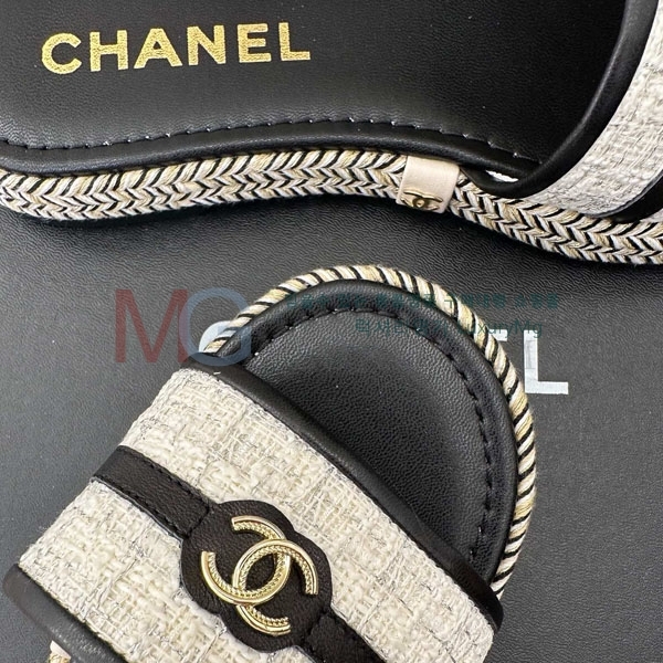*  CH345654-4