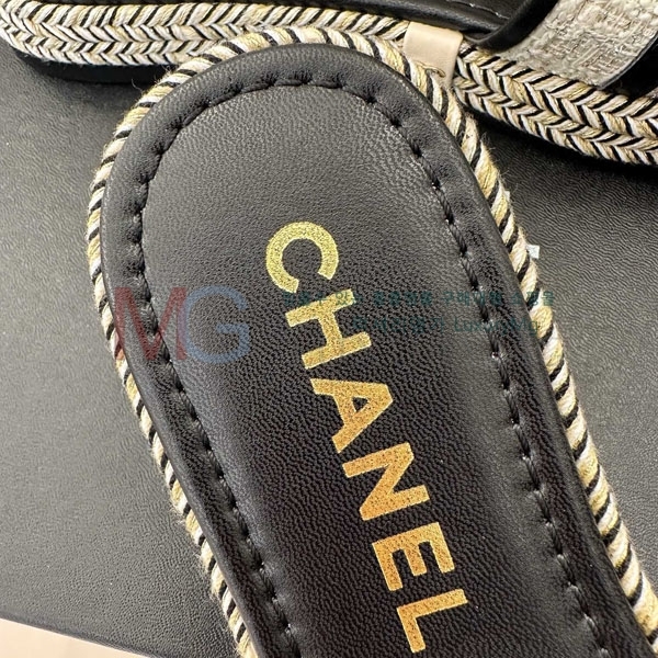 *  CH345654-4