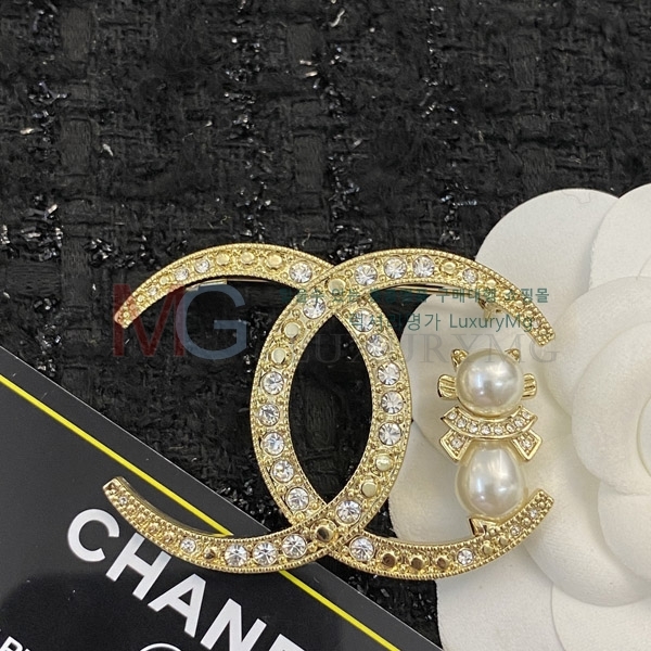 * ġ G100576