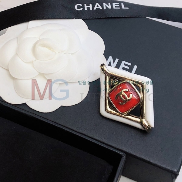 * ġ G100580-1