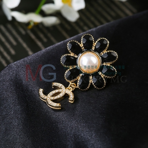 * ġ  G100554