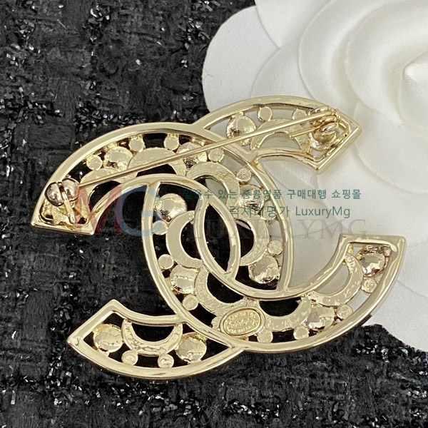 * ġ G100575