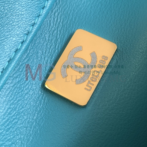* CC žڵ Ż A92235-600-3