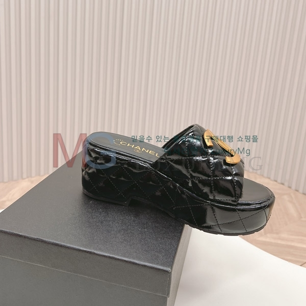 *  CF507882