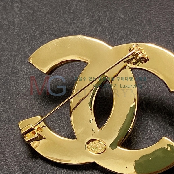 * ġ G100567