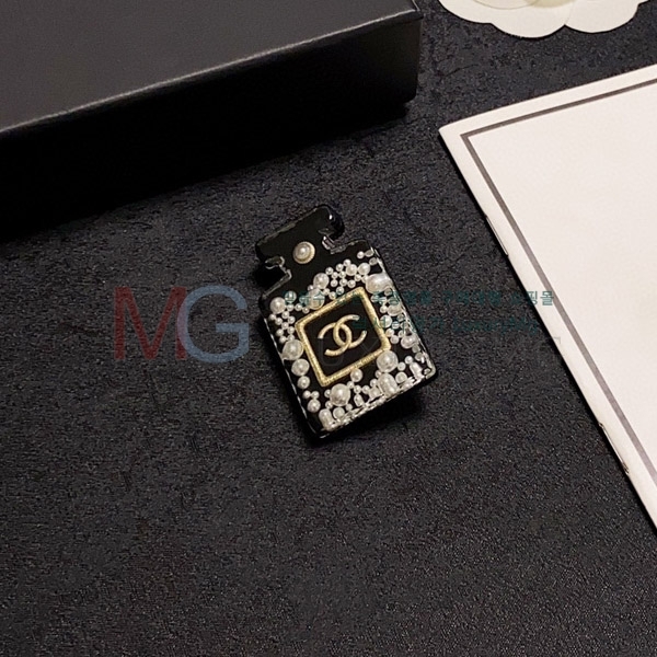 * ġ G100560