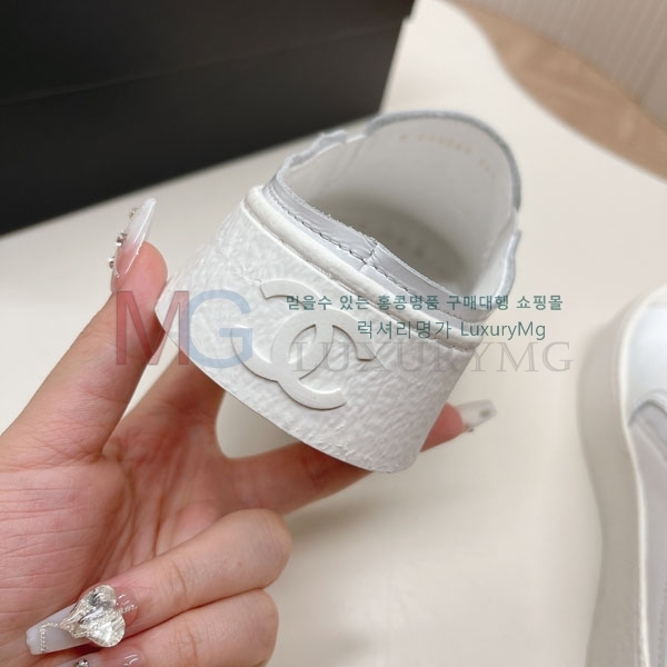 ��* ������ DF731798-1