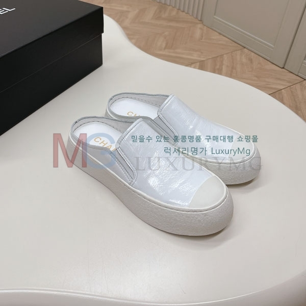 ��* ������ DF731798-1