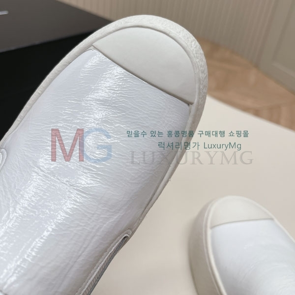 ��* ������ DF731798-1